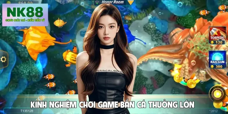 ban-ca-long-vuong-meo-choi
