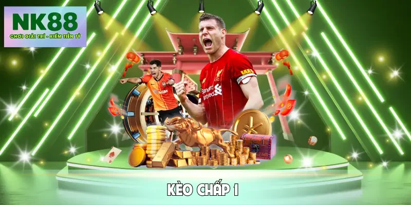 keo-chap-1